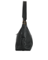 CarryAll MM Bag, bottom view
